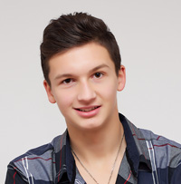 免费短信电话轰炸机