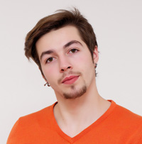 让您放心使用的免费电话轰炸