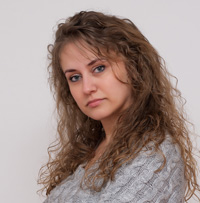 免费短信电话轰炸机